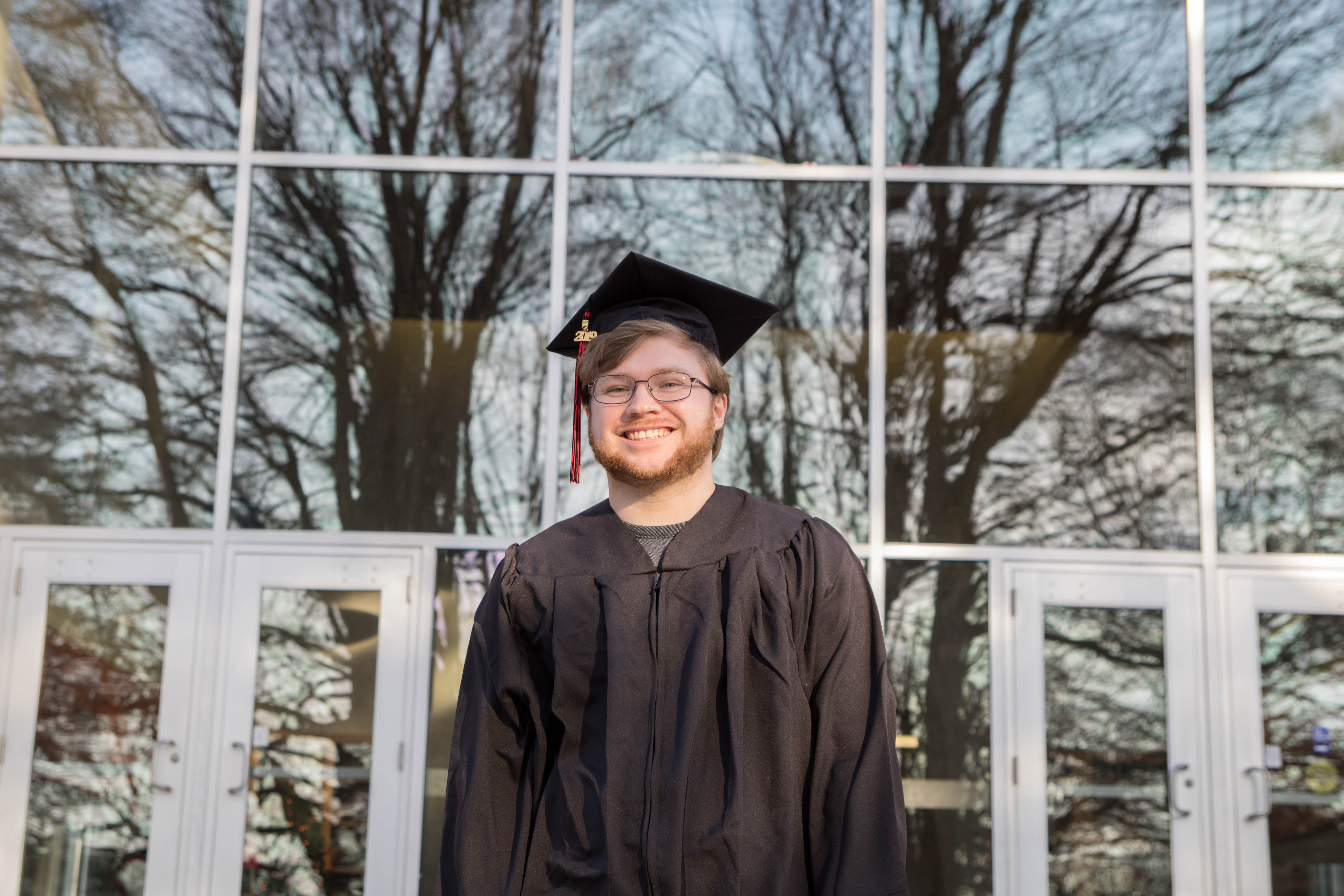 Portrait/Event Photography – Christopher Thomas Lee